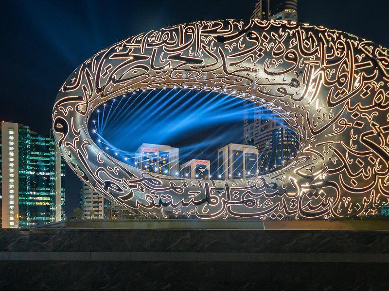 34E7E48B48AA396FDC00B85D5C060CA5