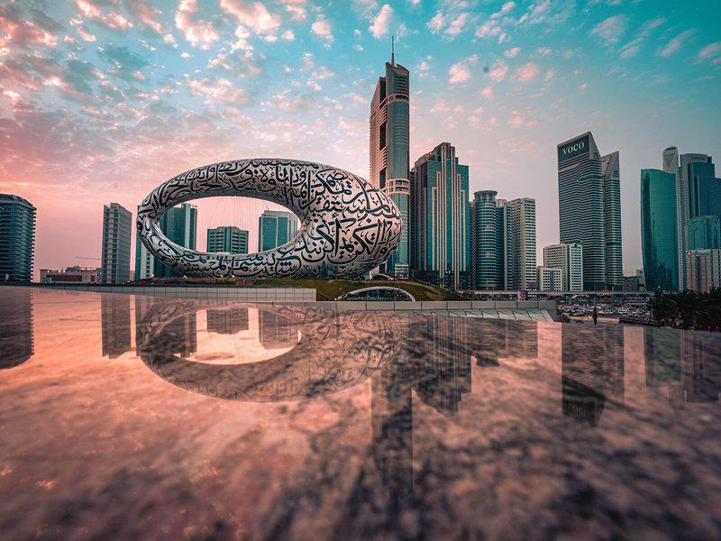 9436FCCB2F8A7956205CDFAD83A4D6D9