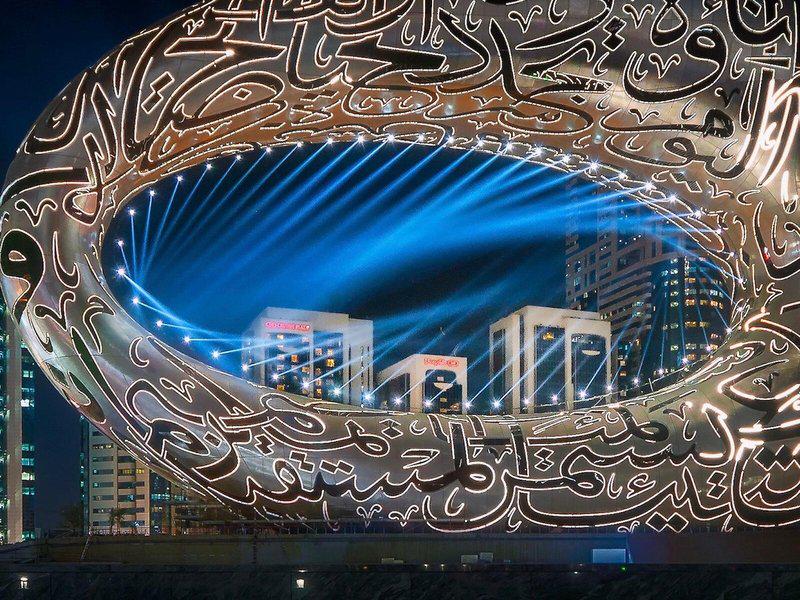 4FE8FC2D303185D766473E45712ADB1B