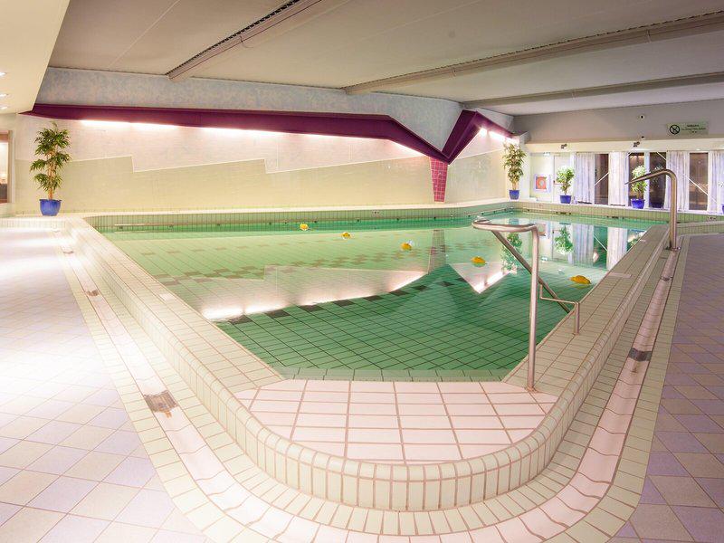 83ACF14E80D52480394CBF847839DB95