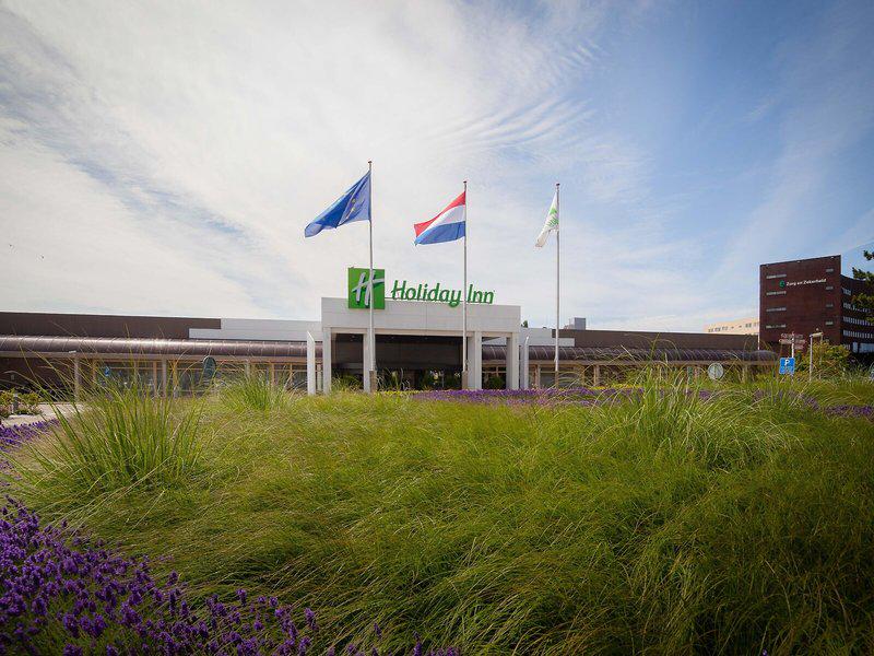 08887154E72A5CA994476E8EB8B387A0