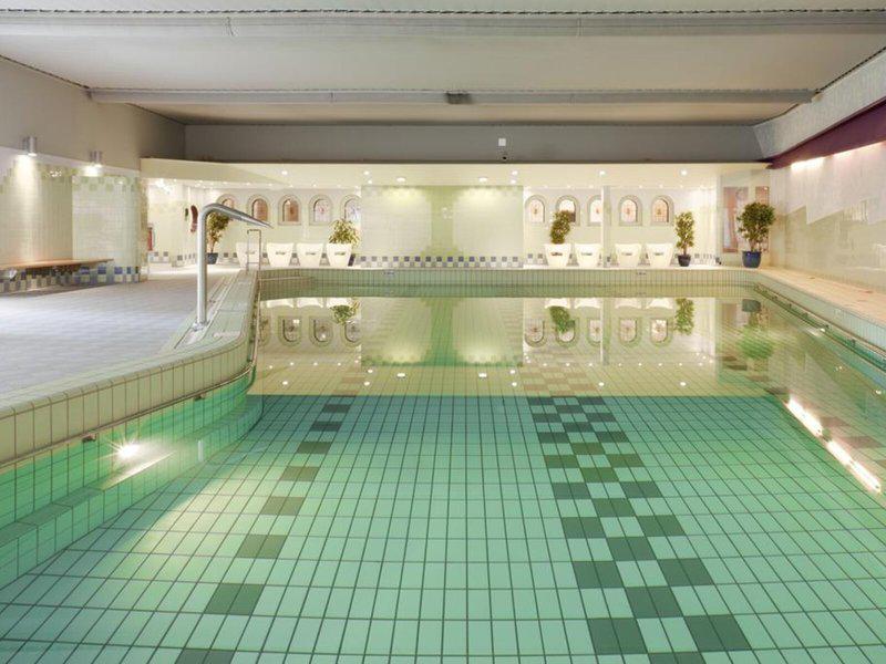 4FD089B628FF54C8023F3B428DA470C8