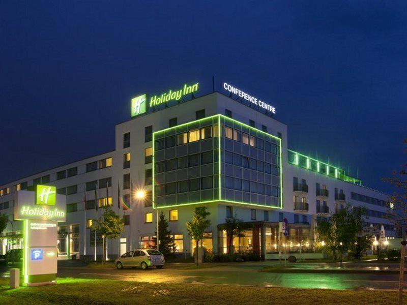 9EFD87312DD27955900FCE21E7099B9D