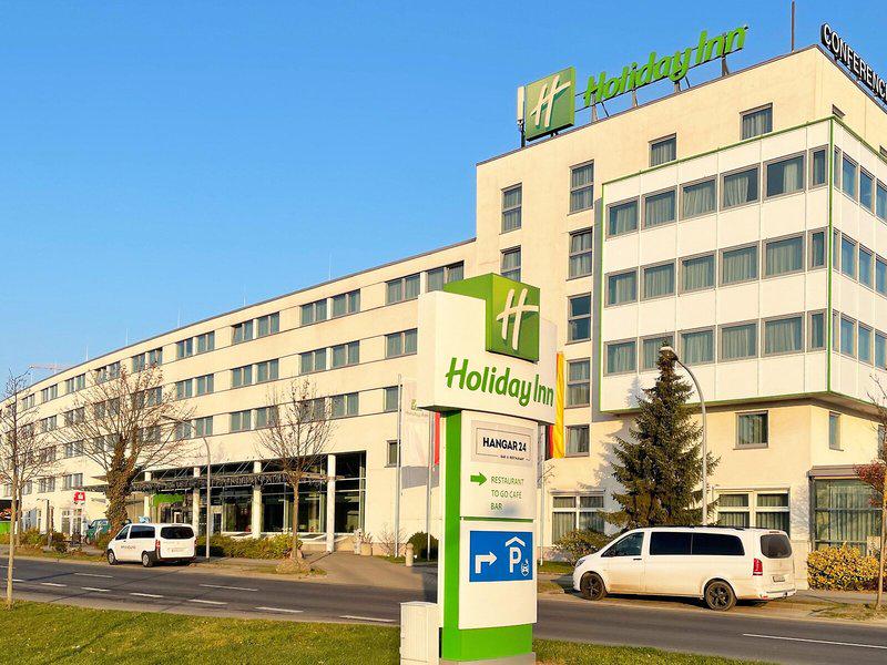 2179FB755BF204D753DD1DCE72FE84BA