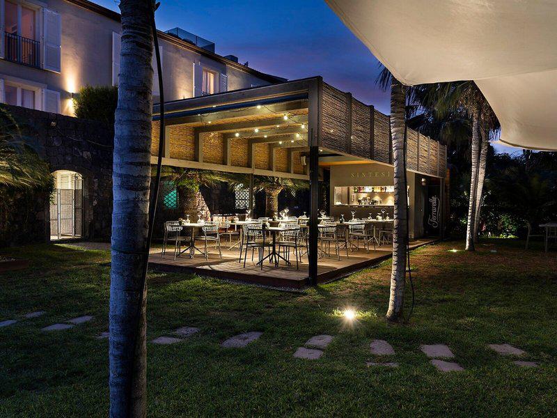 BB7C1AC41102476296236E9D19687869