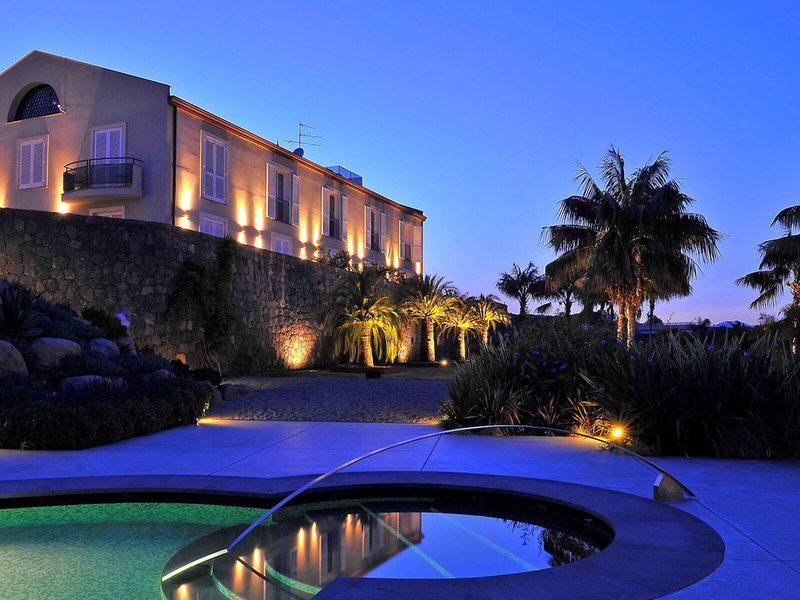 E40C67CAA8F6AE50BF2A14A284A8DF14