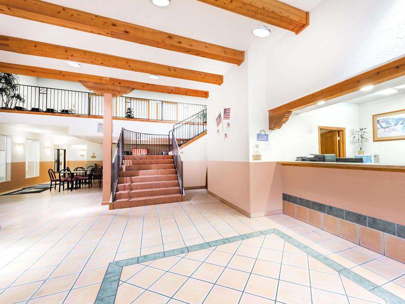 5B234F60281B0EADF1E5DD55039FA48D