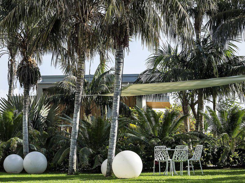 A9EA8542FC9DBC2383F1854D5D7673D1