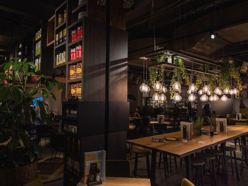 0FE15D803A8EC78997F44CAC04809AC7