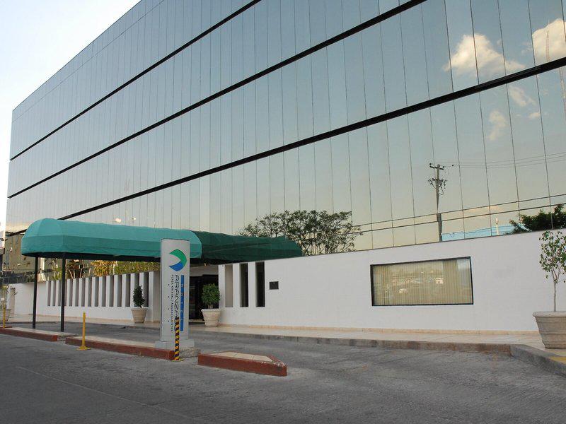 16AB310A392ACFC805808D46D49CD02A