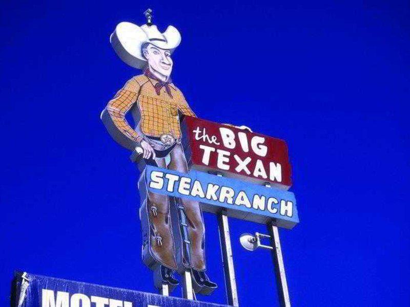 A0A77E3968B8FD22D32A4FC538F29ECB