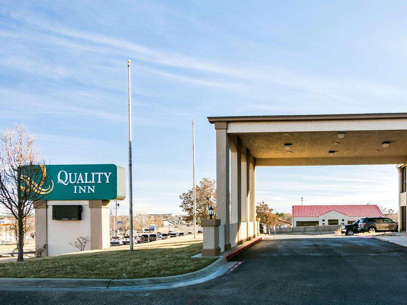 367F9A14A27DE2BBDD48430CD817489F