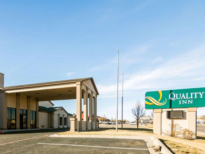 C2F877000E7DE2DFBE2E6C6D591503BF