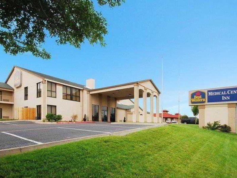 245B9B7559C227448E4C0FAF4B66454E