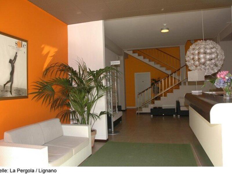 C562751B55393FEDAE1B760FC6D9ACA5