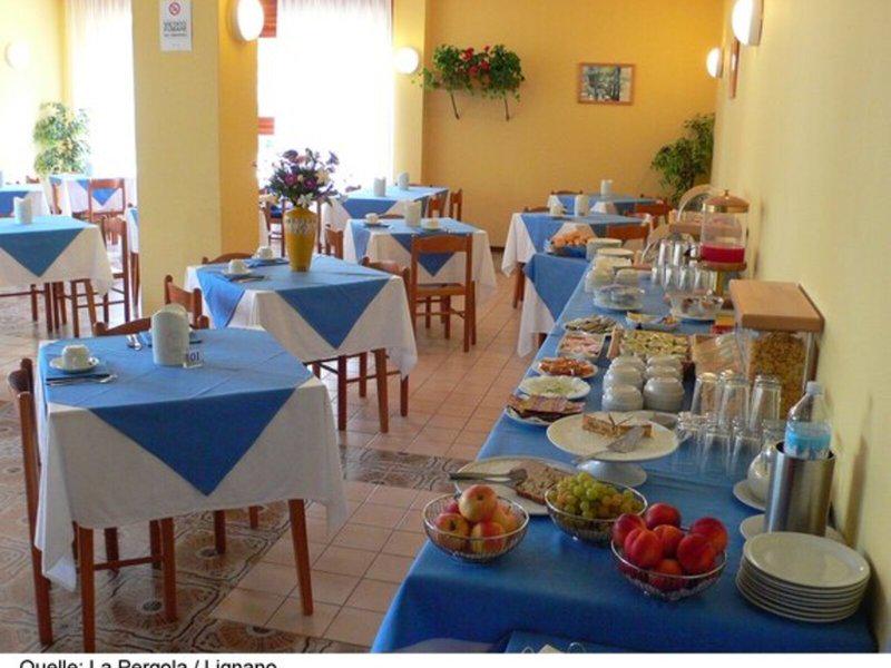 AF7DEB4242AEFEBD88E8FF3E30F21C51