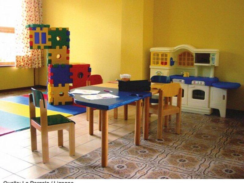 37E194E2AD8C60F3872FAB00AFA4D9A3