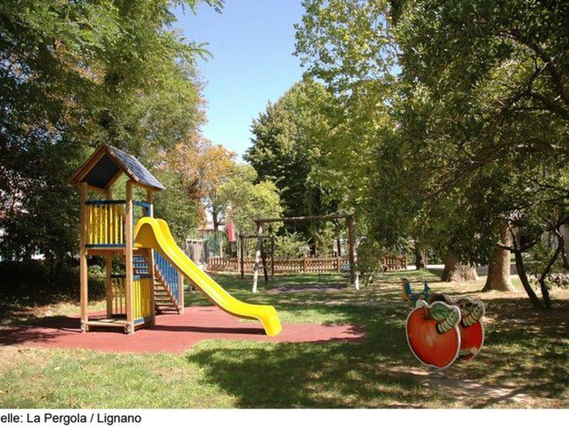 E0283109C08591F1268992FD5F2B009E