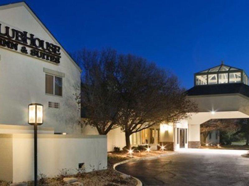 863241CE89C392603CB19B6712B01ADC