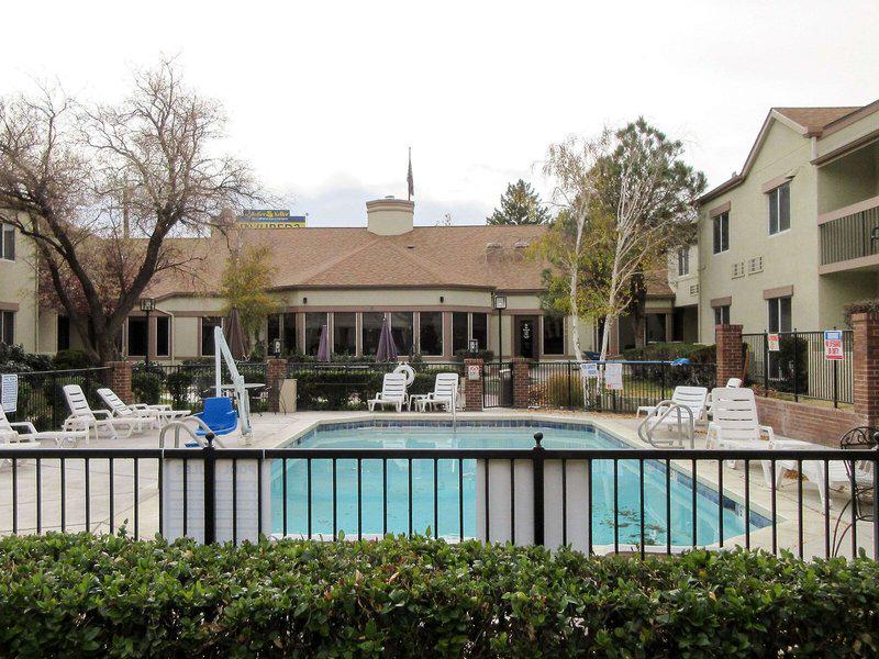 6EF29C125CC5D66E92651F155166CA05