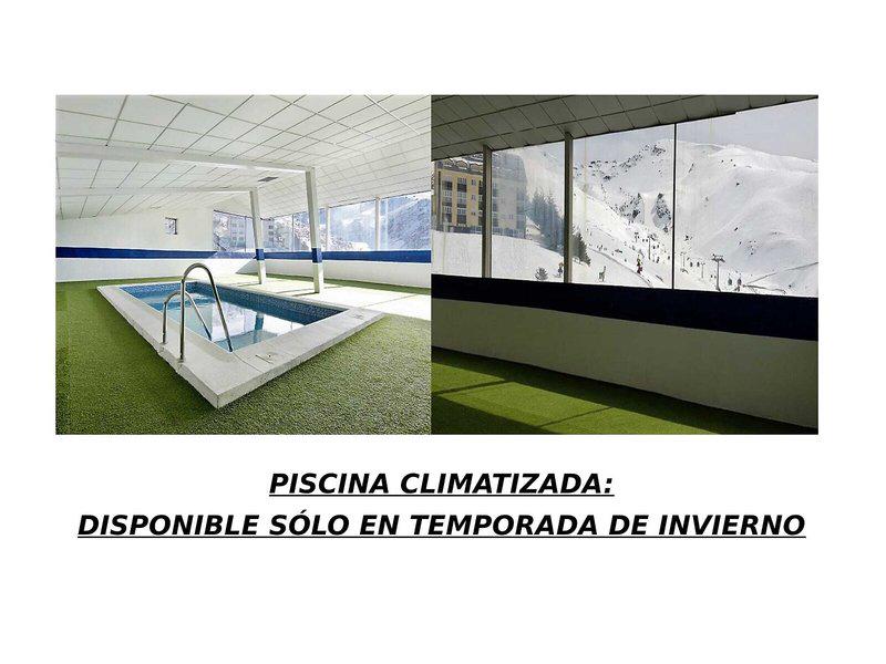 553BF4AB7DEE2D1B0F8DB67CCABD227F