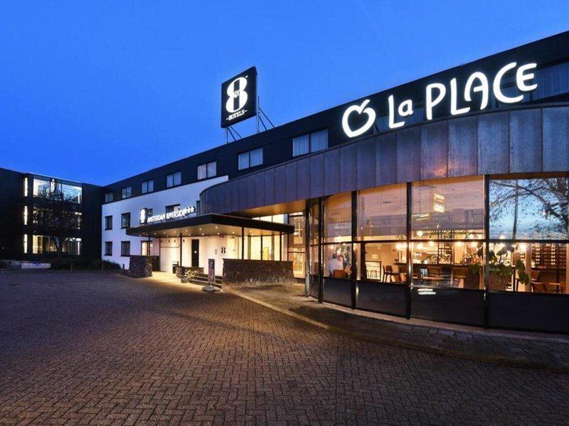 4CFD40B2D37891297716A91B67CFED7B