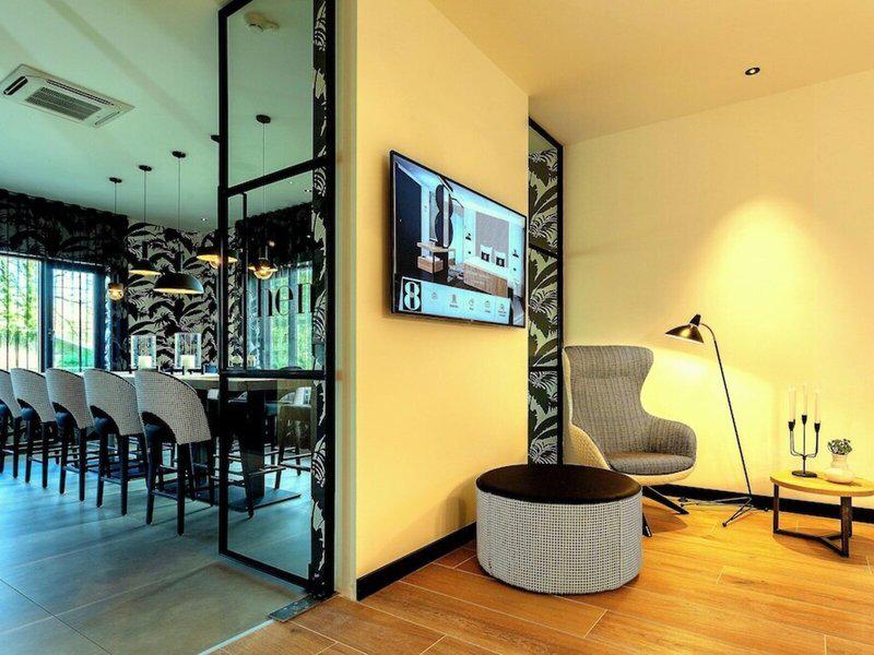 25042EEEBBB9CD9B09D0F182FD91DC0D