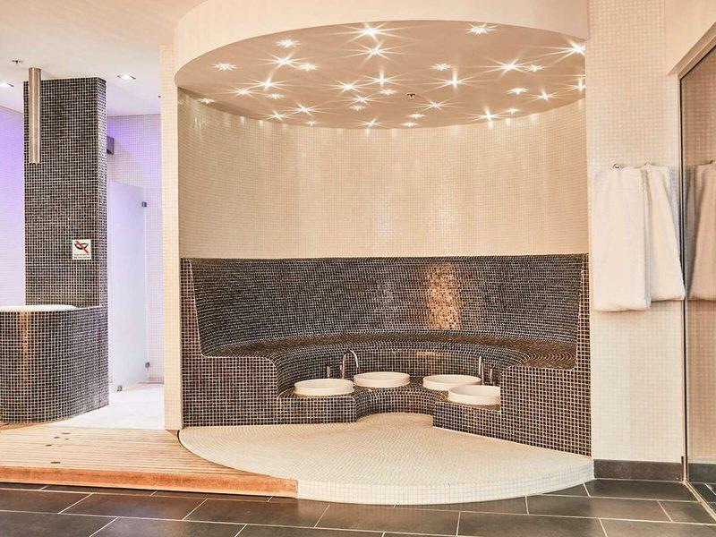 FE56735E3BF2D9DC690E398B4107E1BD