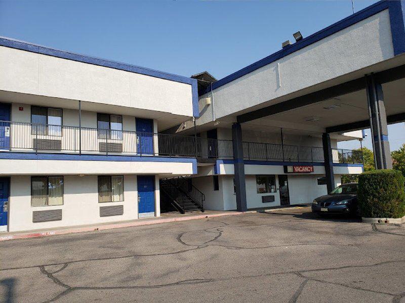 21E86C0FFDFB4D637DDFD15464603229