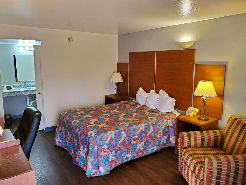 5725F64BB81A349F598DD28BD16AB25F