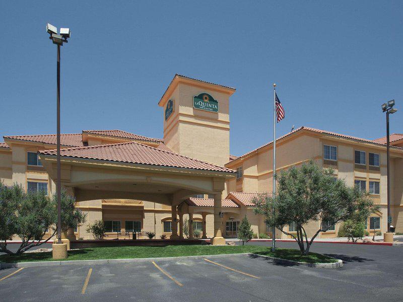 EA67B5571CFC14DBA0B4F2F2E80E23A6