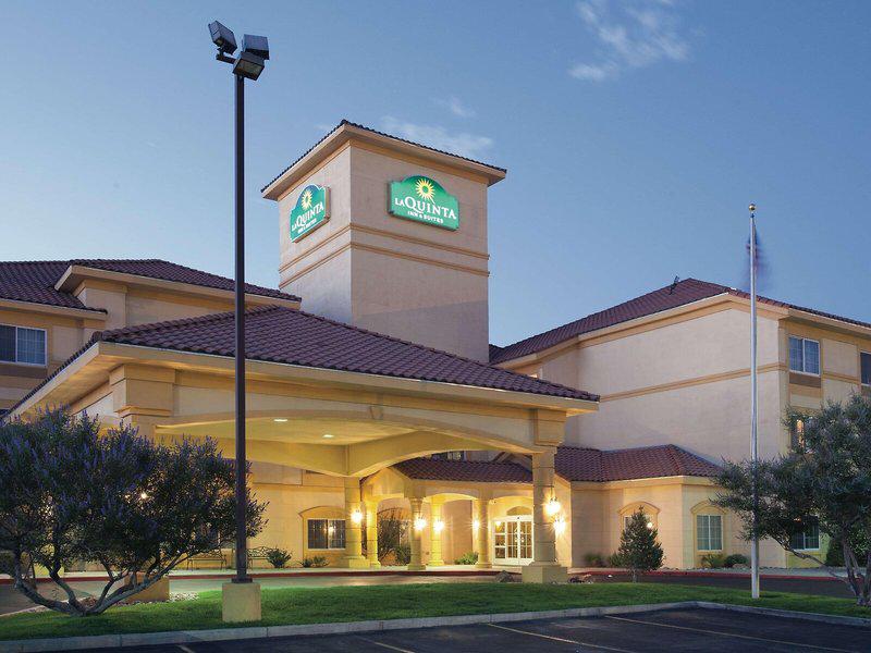 C866F22C272002CD7A1374FCF63930A0