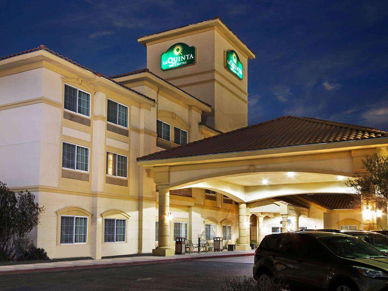 3F19C89A654C0E7D6BBE681C0AE4BAA1