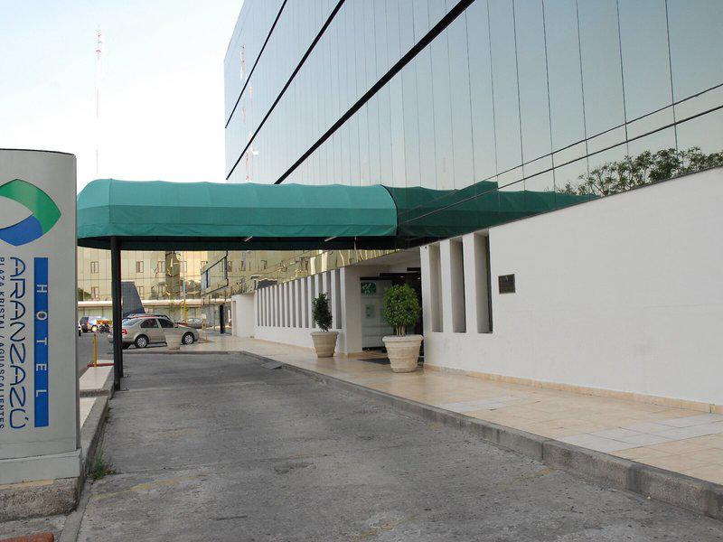 D0831BDC03FACA906F0243A16657E800