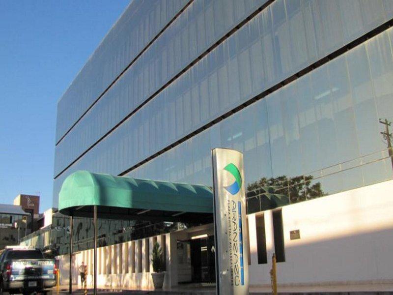 16EDD477785BAB4AED49B46B60E37502