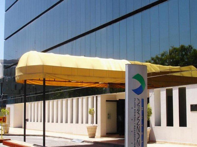 7F8B2890AD4A0080D651F956064157F8