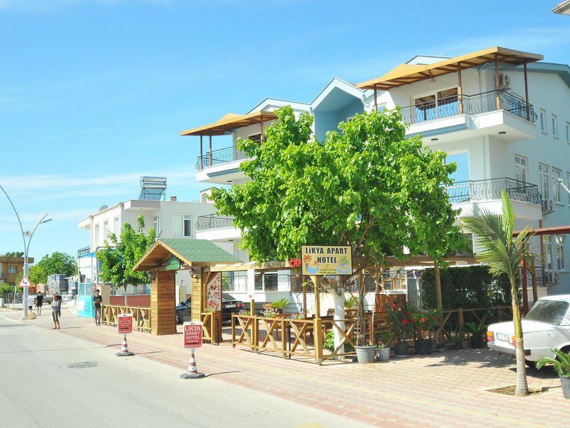 F7450901A7E3893ED1622D99747095D3