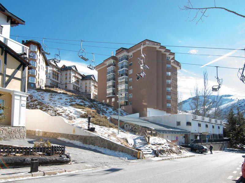 1E3CADE2844F96BD26B8D654943EE570