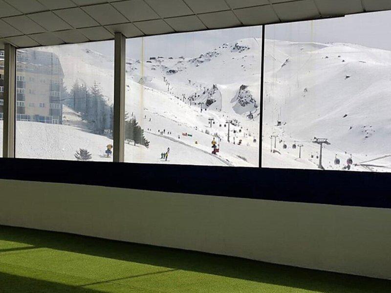 9A7F3EA0950618C674AD90BC9B7FA8EF