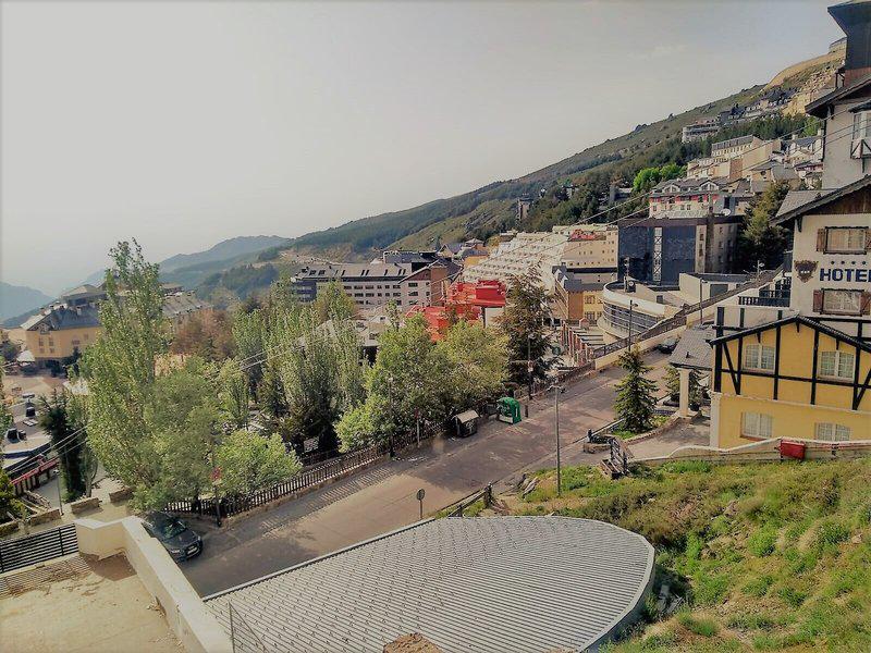 8A910E6E6D62A9423F7B1FA6DF3757F2