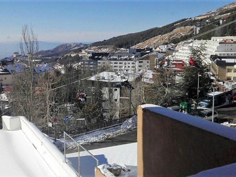 A6691D429B02C18F2EB22CA227B342FE