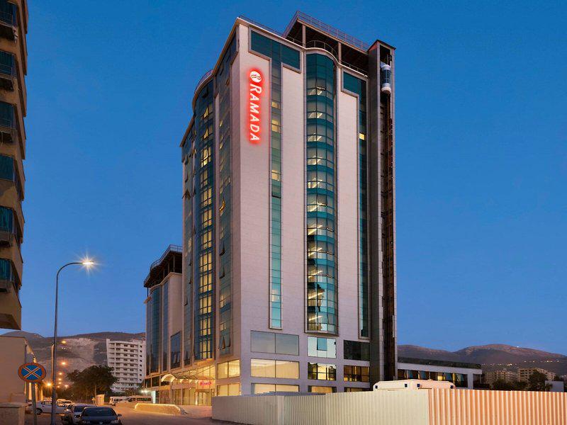 9C0ECF72C74B07EEDAB40F05CE282CA7