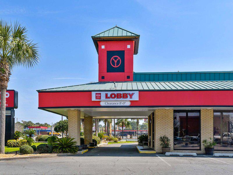 E3050DCD4D8A8FE36C1E7CFD5B5FE518