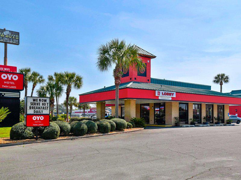 AC81CAE39A63E9812885513EC74BE55A