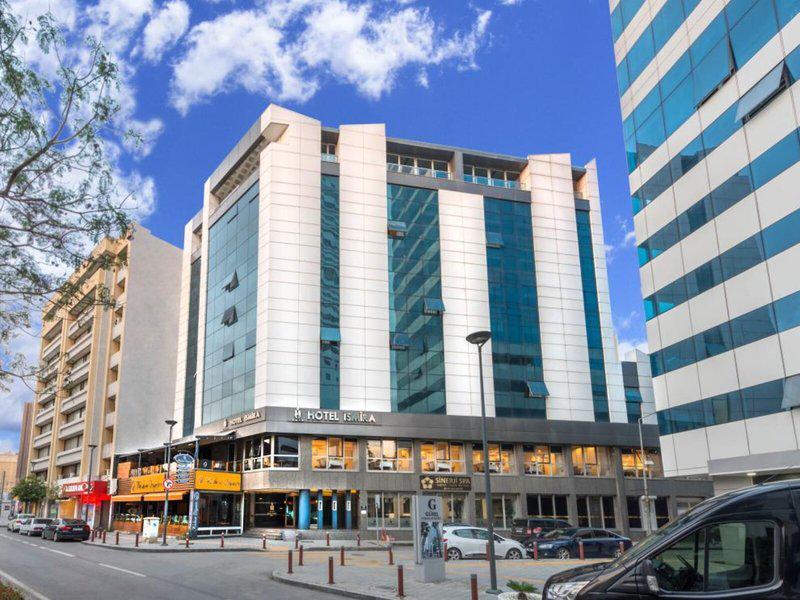 3F9001EA442D51258C056F2F73DD01AD