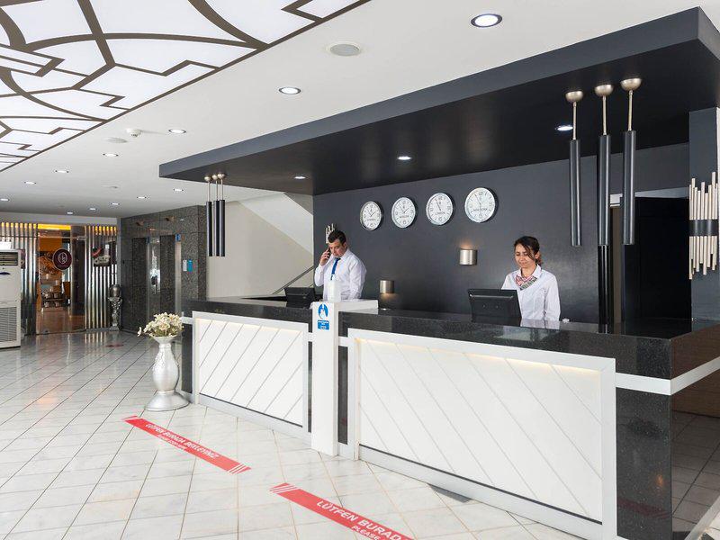 742D5C026C5281BE932BD0960B168299