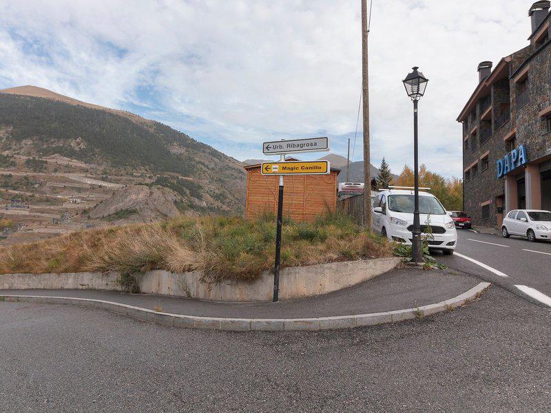 D7DE7AA3B29D79E11EF7F0E323F19D56