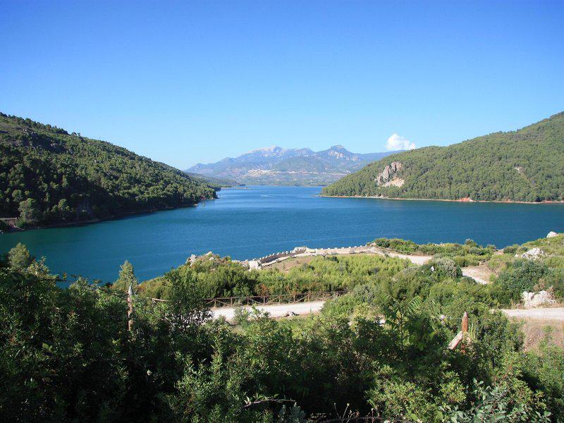 B67E0238E92FDBC089A25B7451D184BA