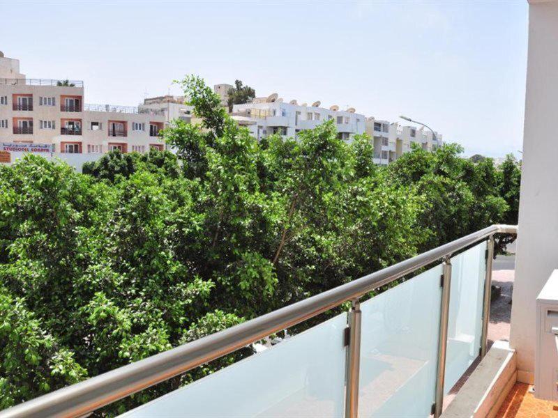 4B964E4E97A21322152ED4181E6E5B29