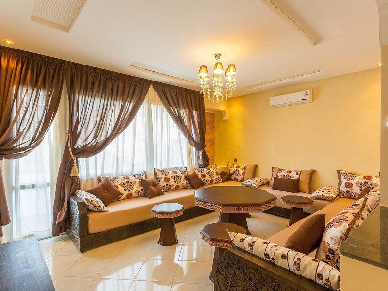 15E63DA7A4CEDB9CD3ECA5D3BB1D598D